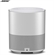 Loa Bose Smart Speaker 500 8